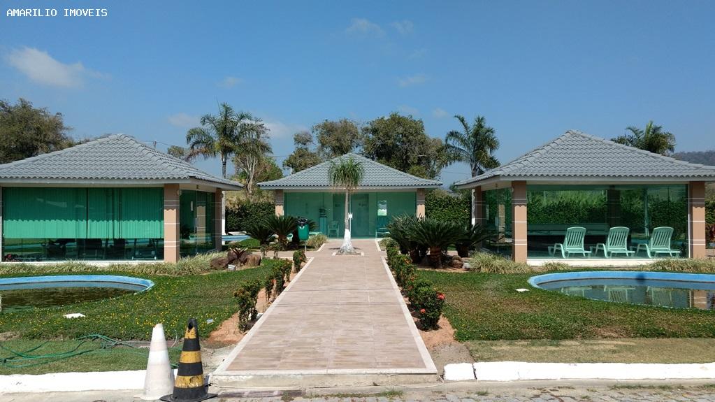 Casa, 190 m² - Foto 18