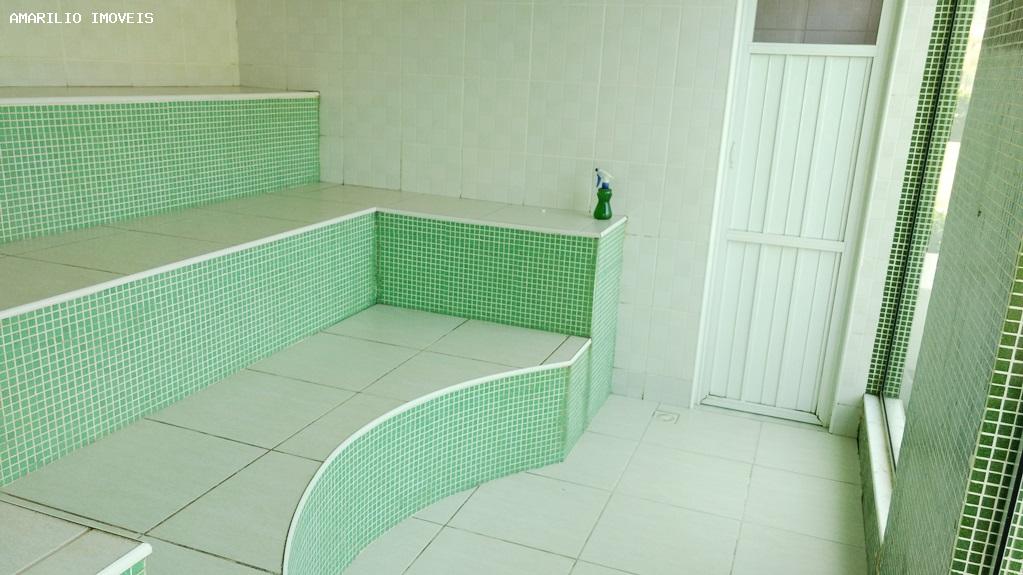 Casa, 190 m² - Foto 20