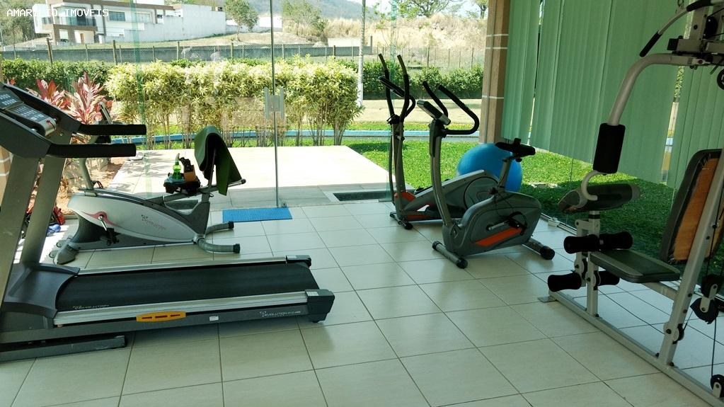 Casa, 190 m² - Foto 21