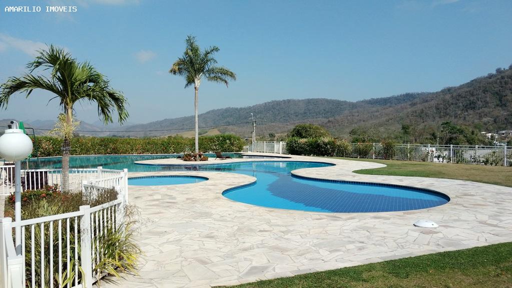 Casa, 190 m² - Foto 23