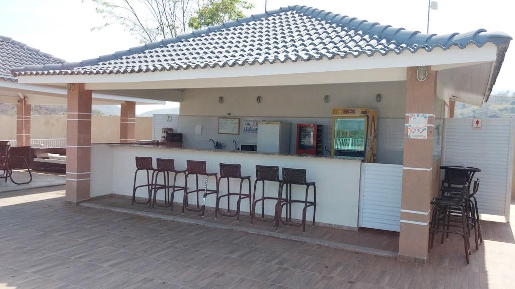 Casa, 190 m² - Foto 22