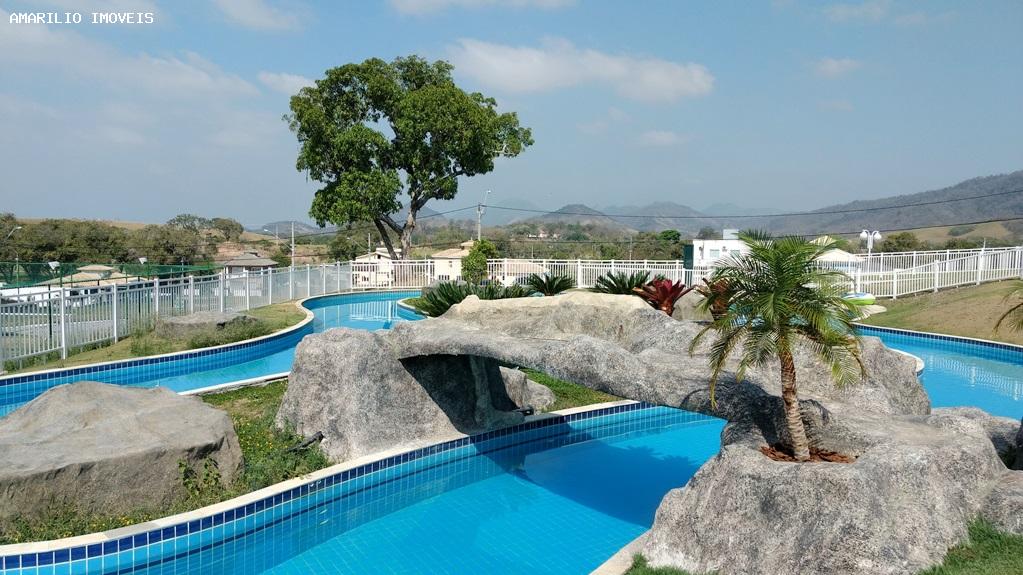 Casa, 190 m² - Foto 25