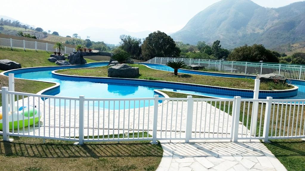 Casa, 190 m² - Foto 28