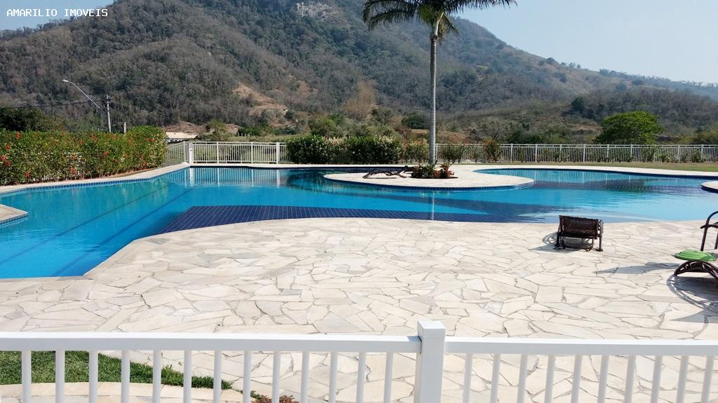 Casa, 190 m² - Foto 27