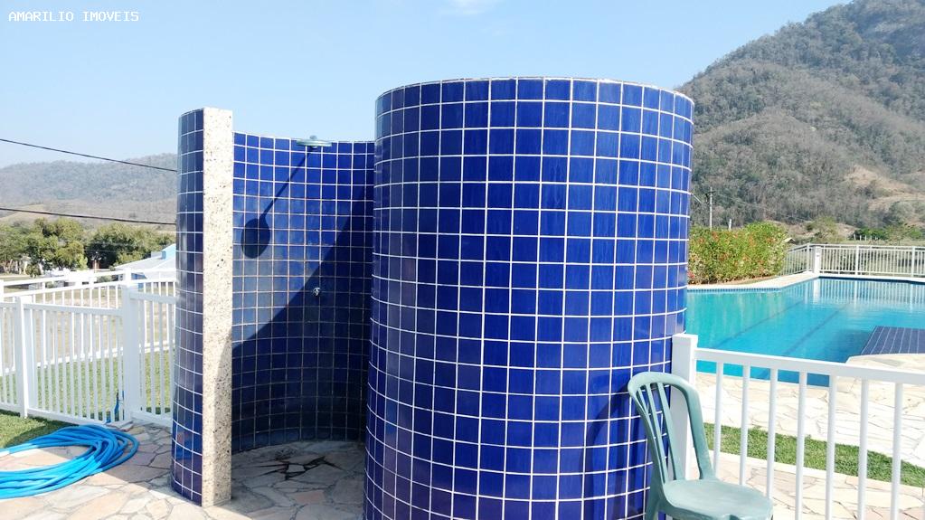 Casa, 190 m² - Foto 26