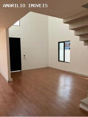 Casa, 4 quartos, 208 m² - Foto 3