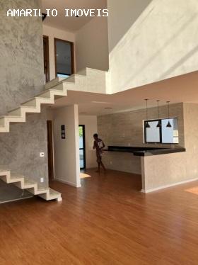Casa, 4 quartos, 208 m² - Foto 5