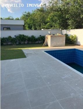 Casa, 4 quartos, 208 m² - Foto 8