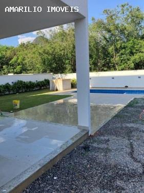 Casa, 4 quartos, 208 m² - Foto 7