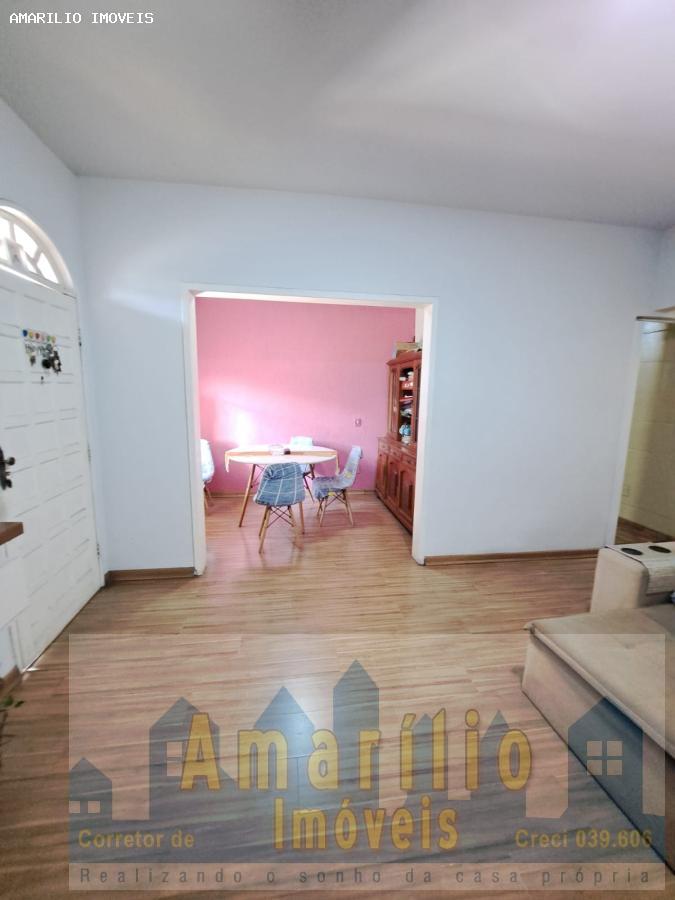Casa, 3 quartos, 180 m² - Foto 5