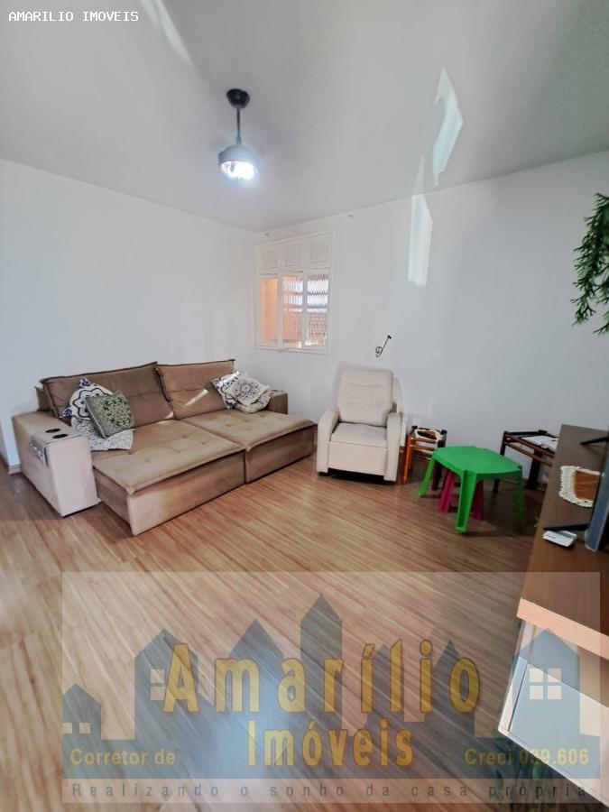 Casa, 3 quartos, 180 m² - Foto 4