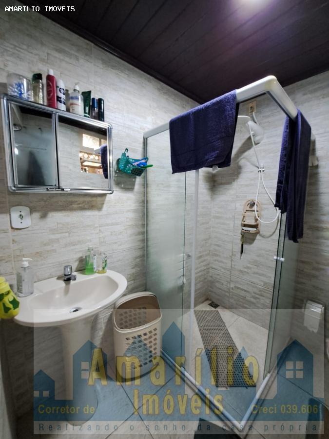 Casa, 3 quartos, 180 m² - Foto 12