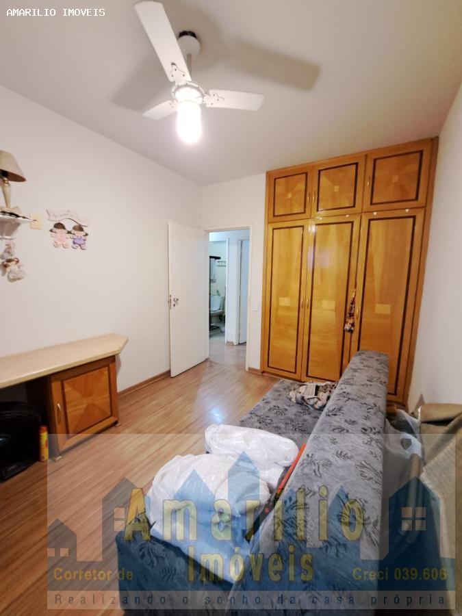 Casa, 3 quartos, 180 m² - Foto 9