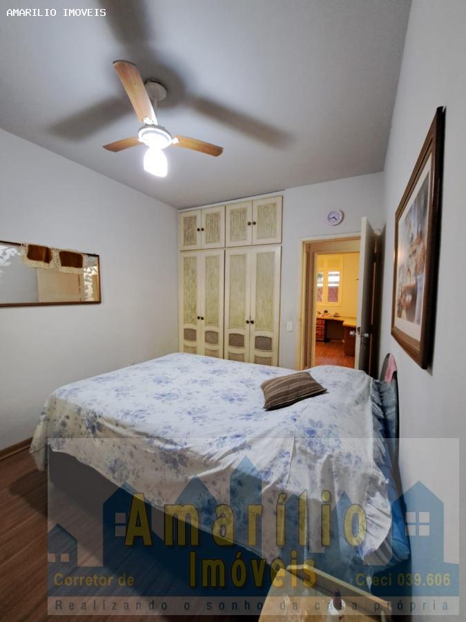 Casa, 3 quartos, 180 m² - Foto 11