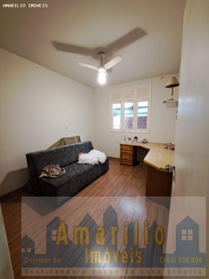 Casa, 3 quartos, 180 m² - Foto 10