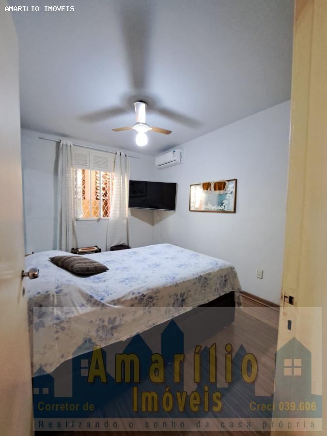 Casa, 3 quartos, 180 m² - Foto 15