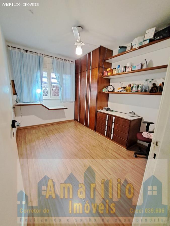 Casa, 3 quartos, 180 m² - Foto 19