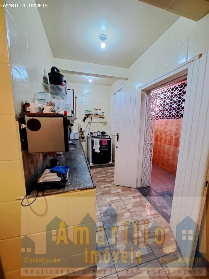 Casa, 3 quartos, 180 m² - Foto 21