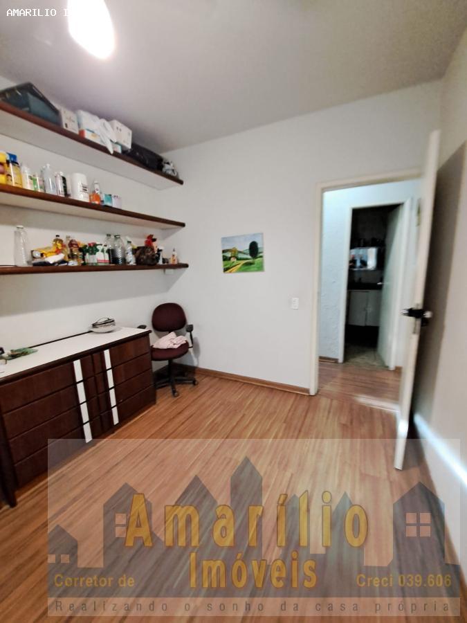 Casa, 3 quartos, 180 m² - Foto 18