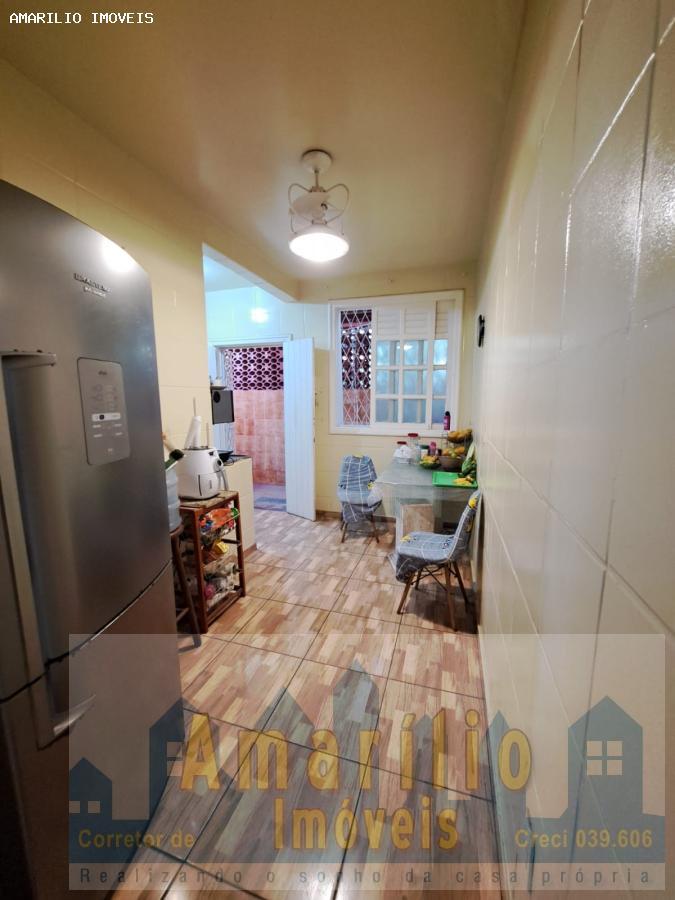 Casa, 3 quartos, 180 m² - Foto 22