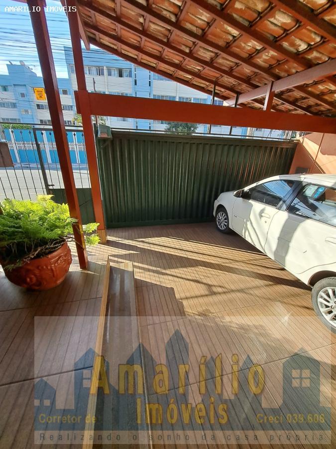 Casa, 3 quartos, 180 m² - Foto 26