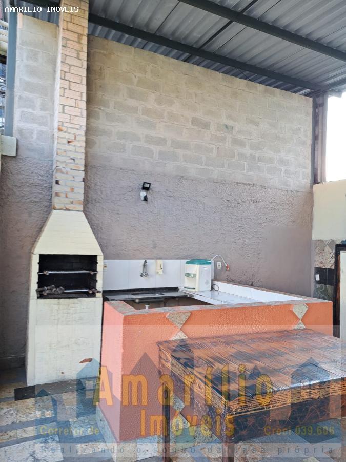 Casa, 3 quartos, 180 m² - Foto 28