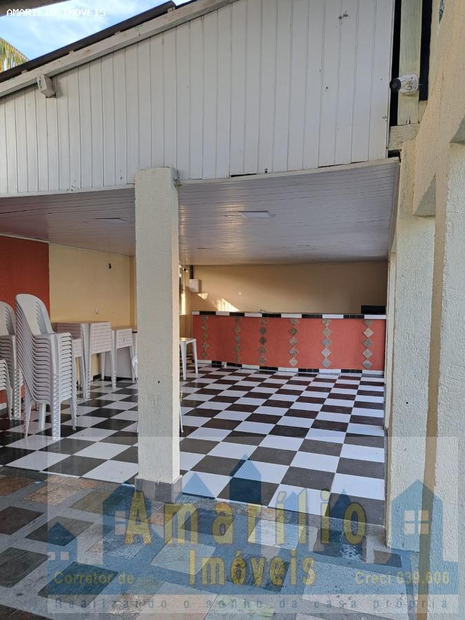 Casa, 3 quartos, 180 m² - Foto 27