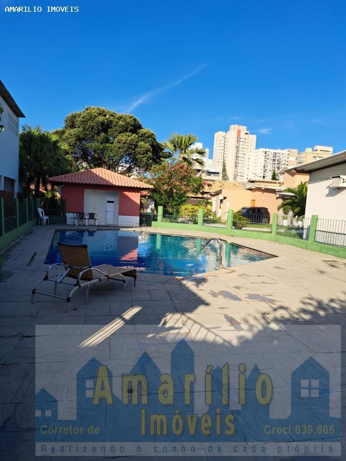 Casa, 3 quartos, 180 m² - Foto 34