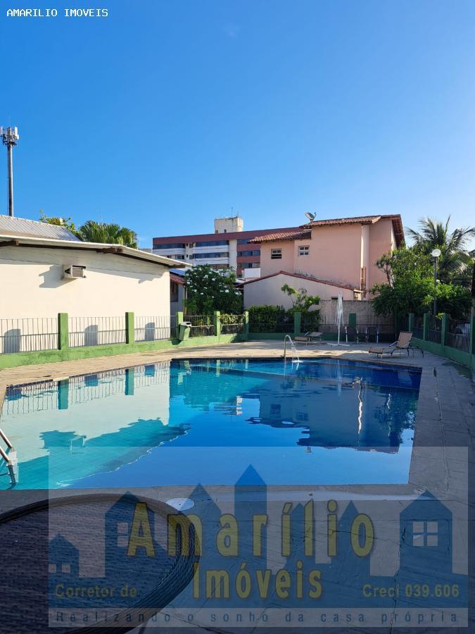 Casa, 3 quartos, 180 m² - Foto 32