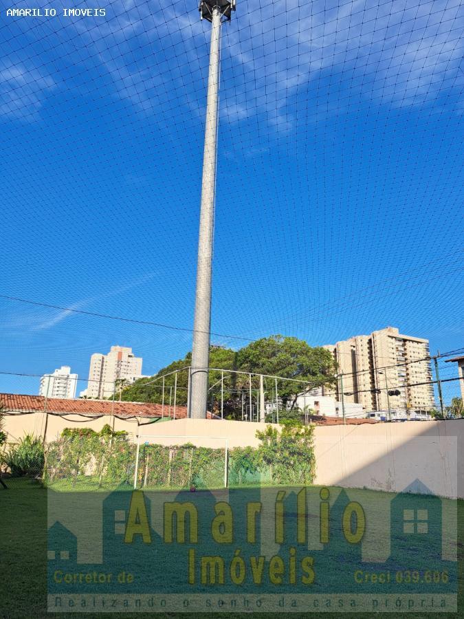 Casa, 3 quartos, 180 m² - Foto 31