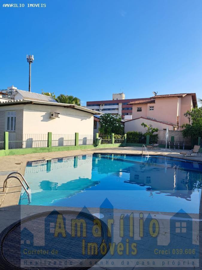 Casa, 3 quartos, 180 m² - Foto 33