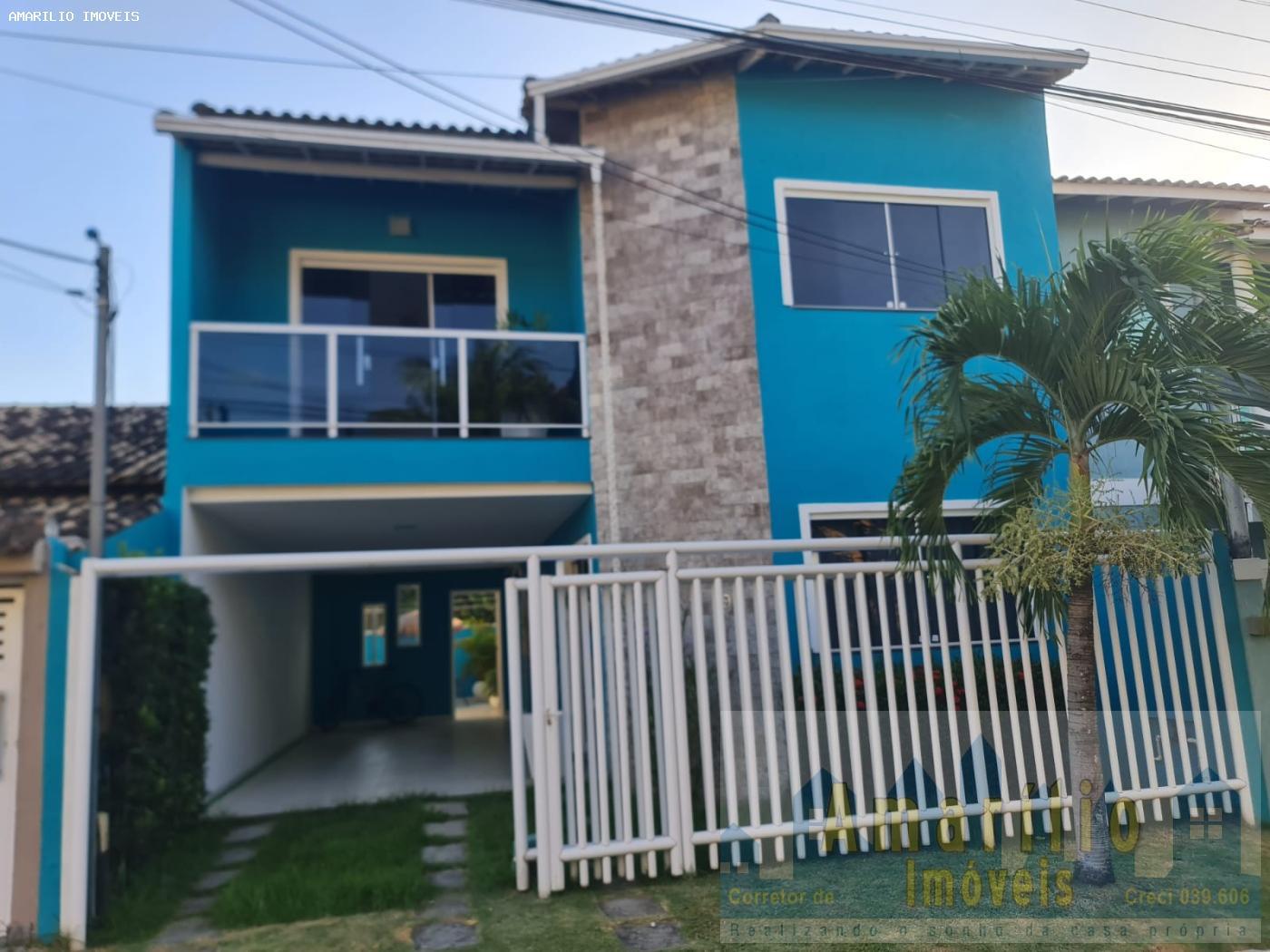 Casa, 3 quartos, 192 m² - Foto 1