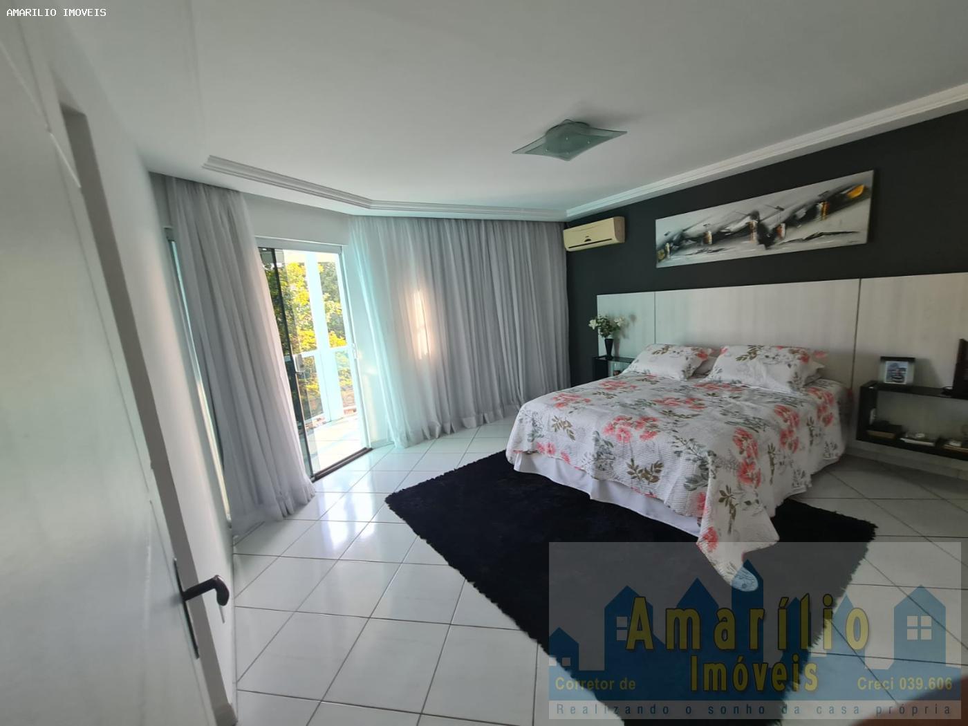 Casa, 3 quartos, 192 m² - Foto 10