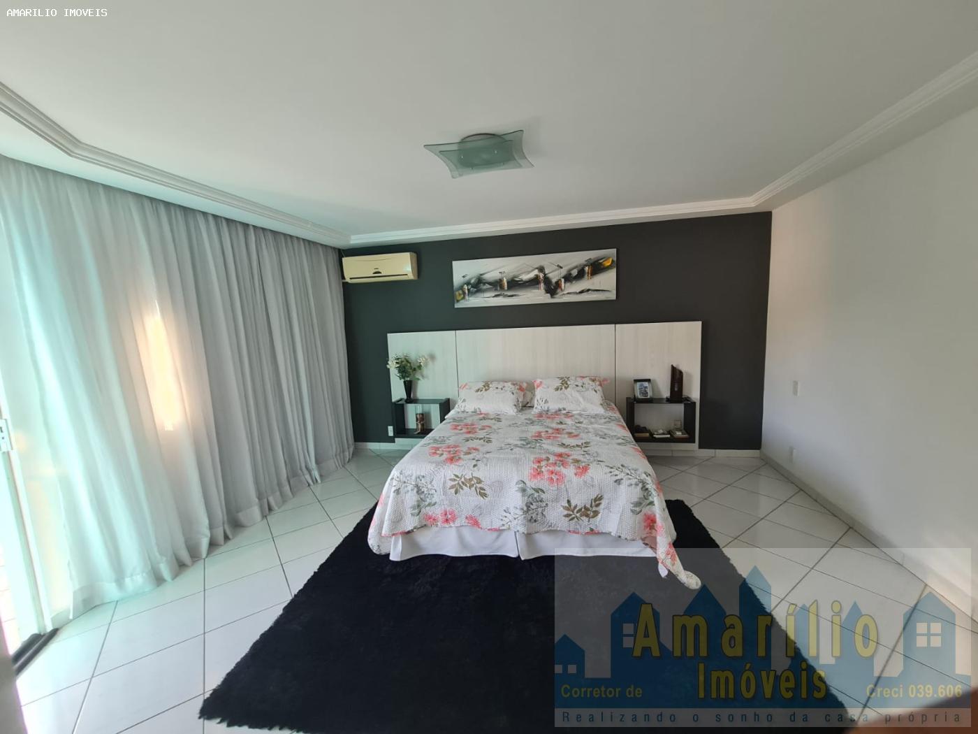 Casa, 3 quartos, 192 m² - Foto 12