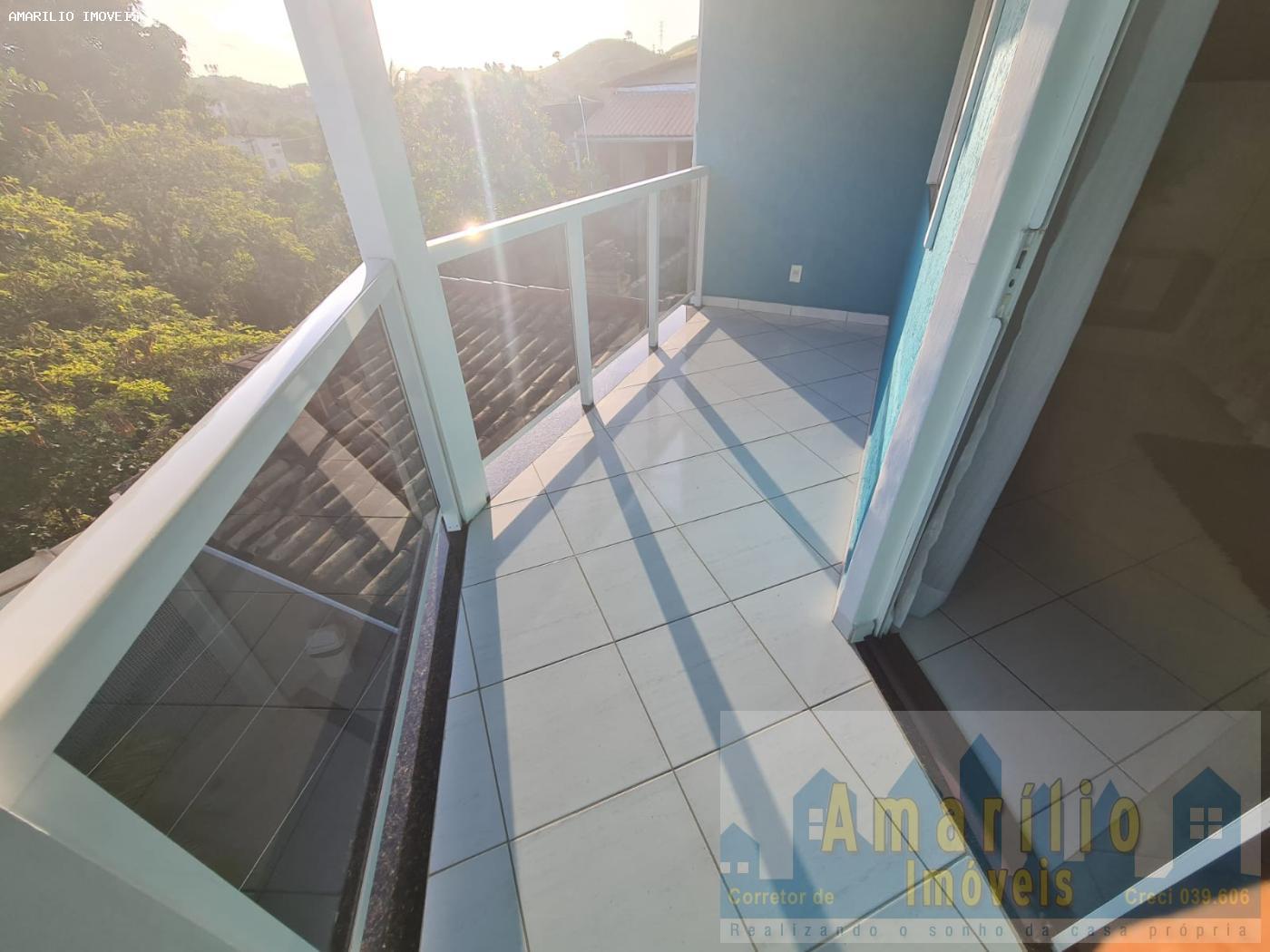 Casa, 3 quartos, 192 m² - Foto 13