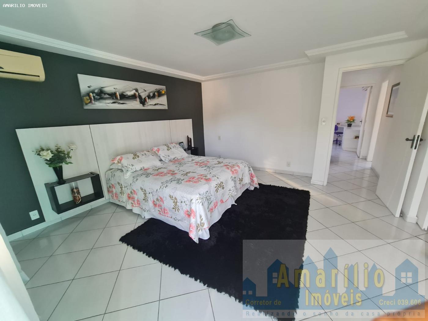 Casa, 3 quartos, 192 m² - Foto 11