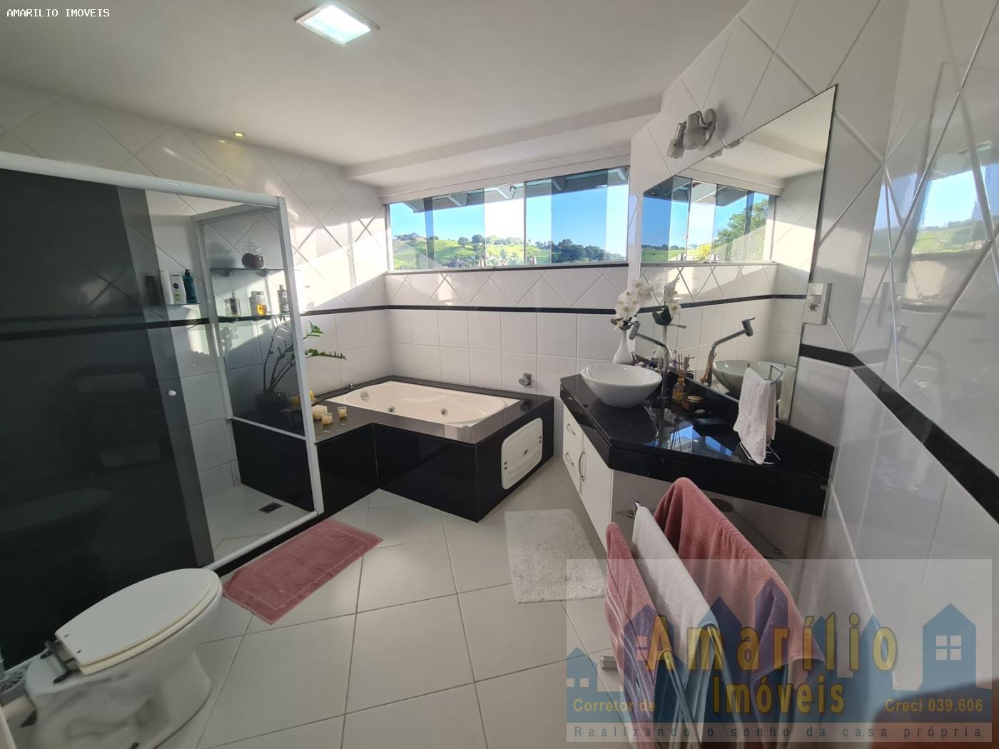 Casa, 3 quartos, 192 m² - Foto 15