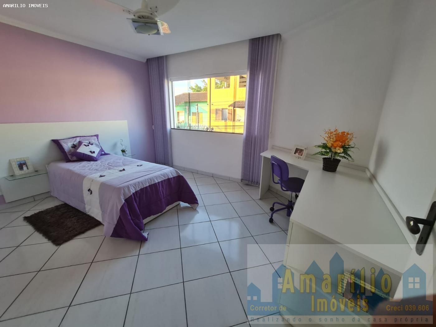 Casa, 3 quartos, 192 m² - Foto 16