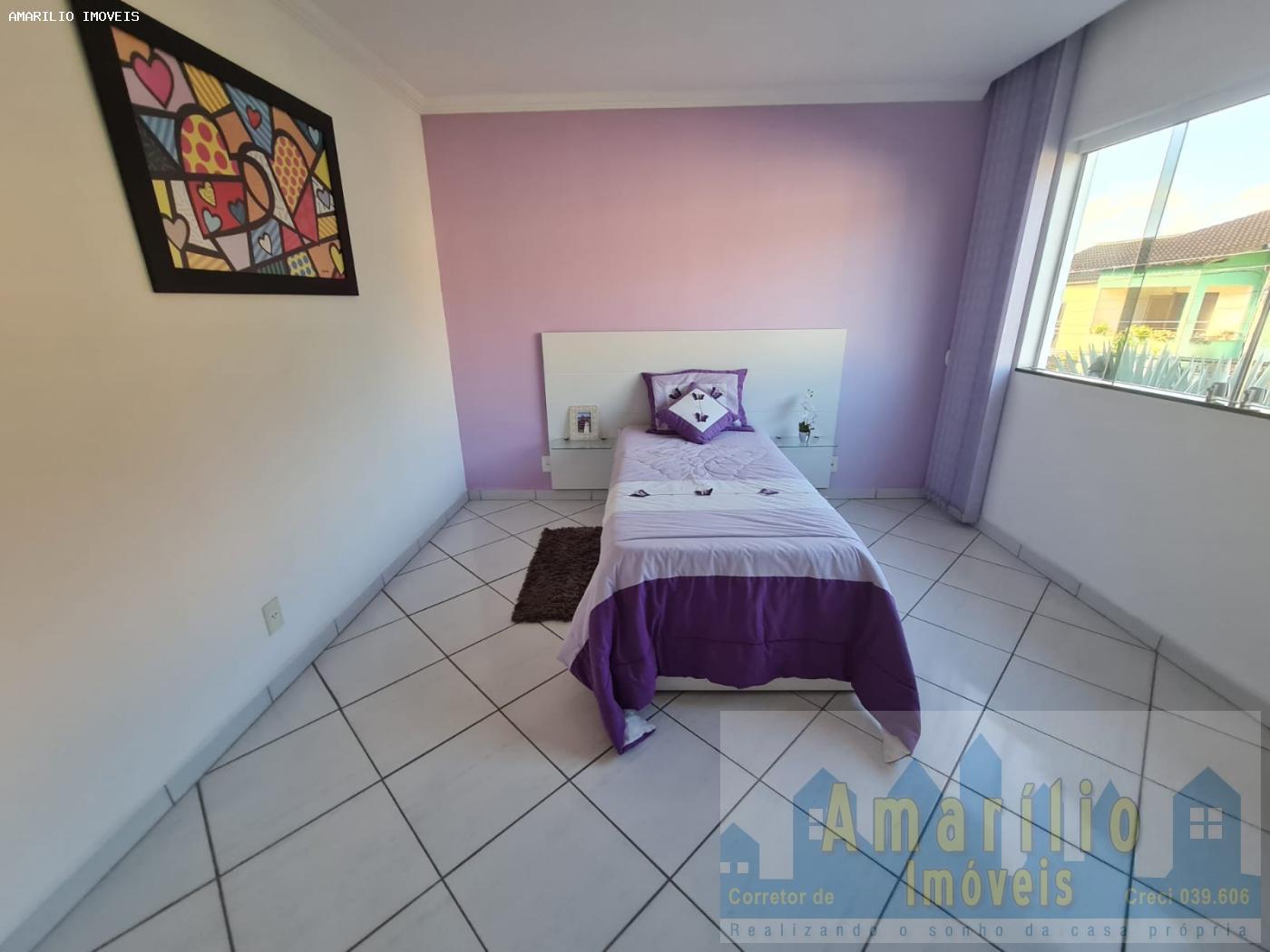 Casa, 3 quartos, 192 m² - Foto 17