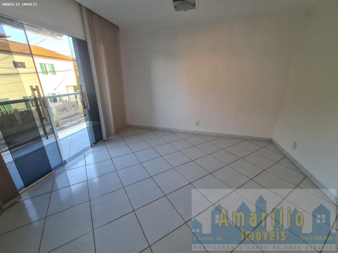 Casa, 3 quartos, 192 m² - Foto 18