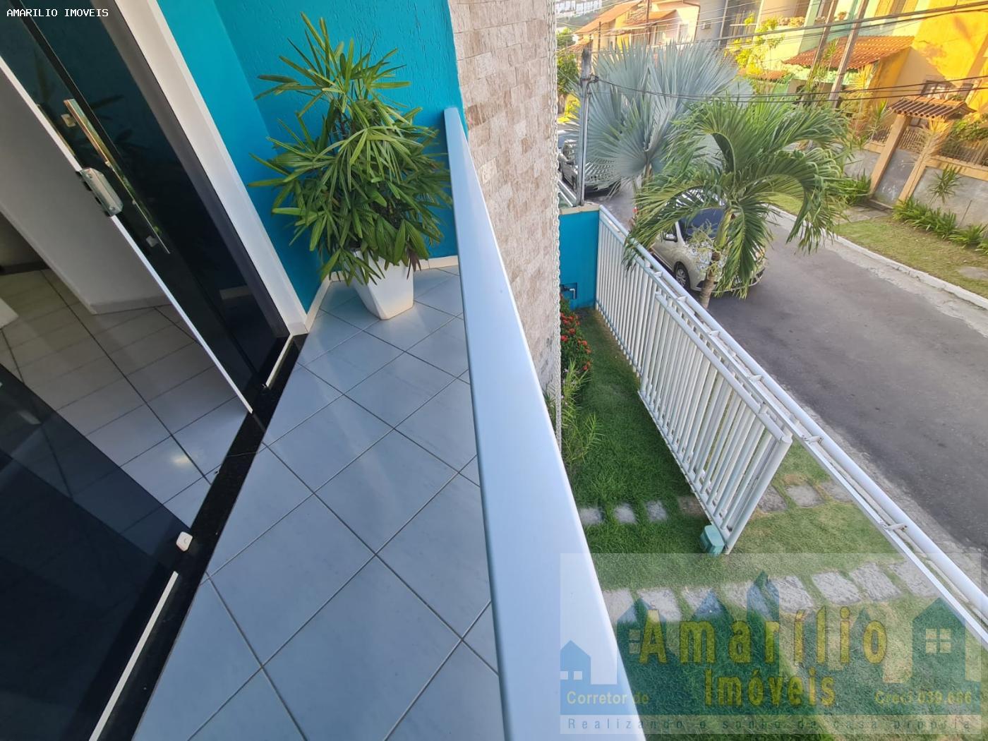 Casa, 3 quartos, 192 m² - Foto 21