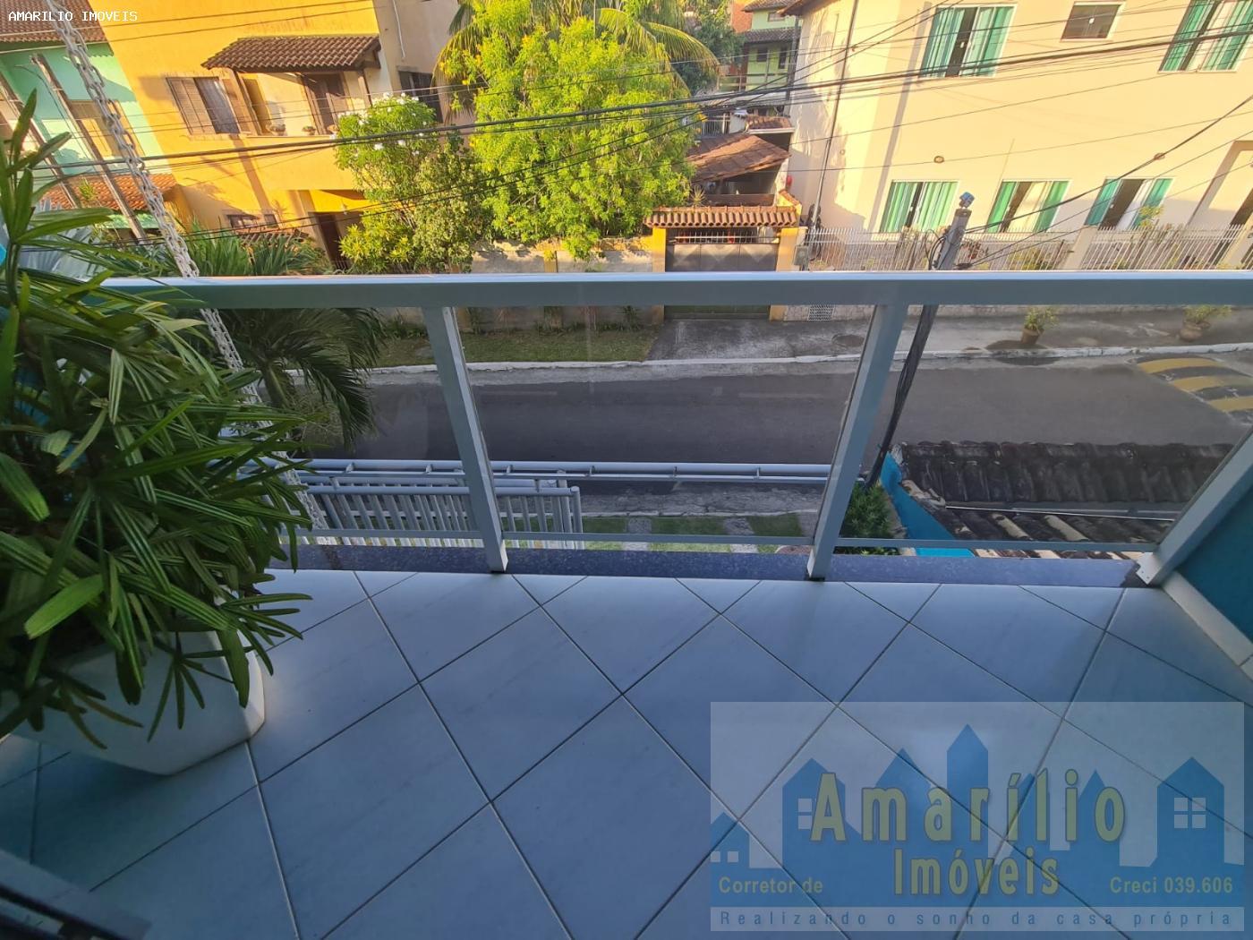 Casa, 3 quartos, 192 m² - Foto 20