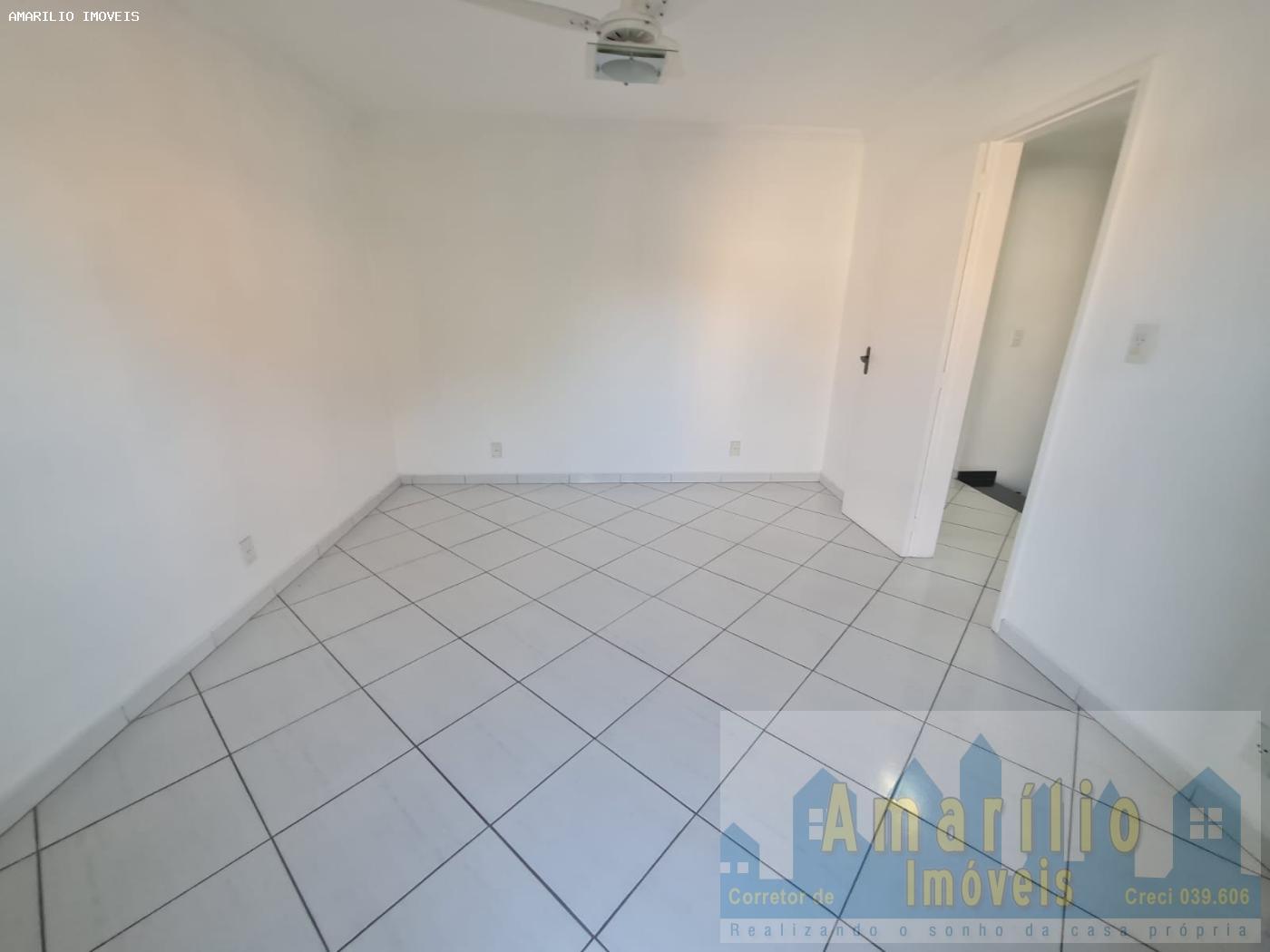 Casa, 3 quartos, 192 m² - Foto 19