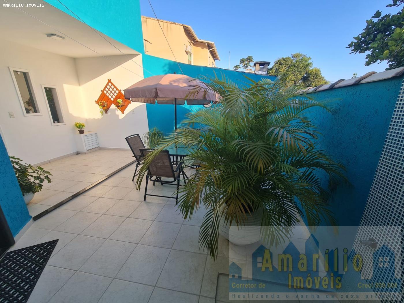 Casa, 3 quartos, 192 m² - Foto 25