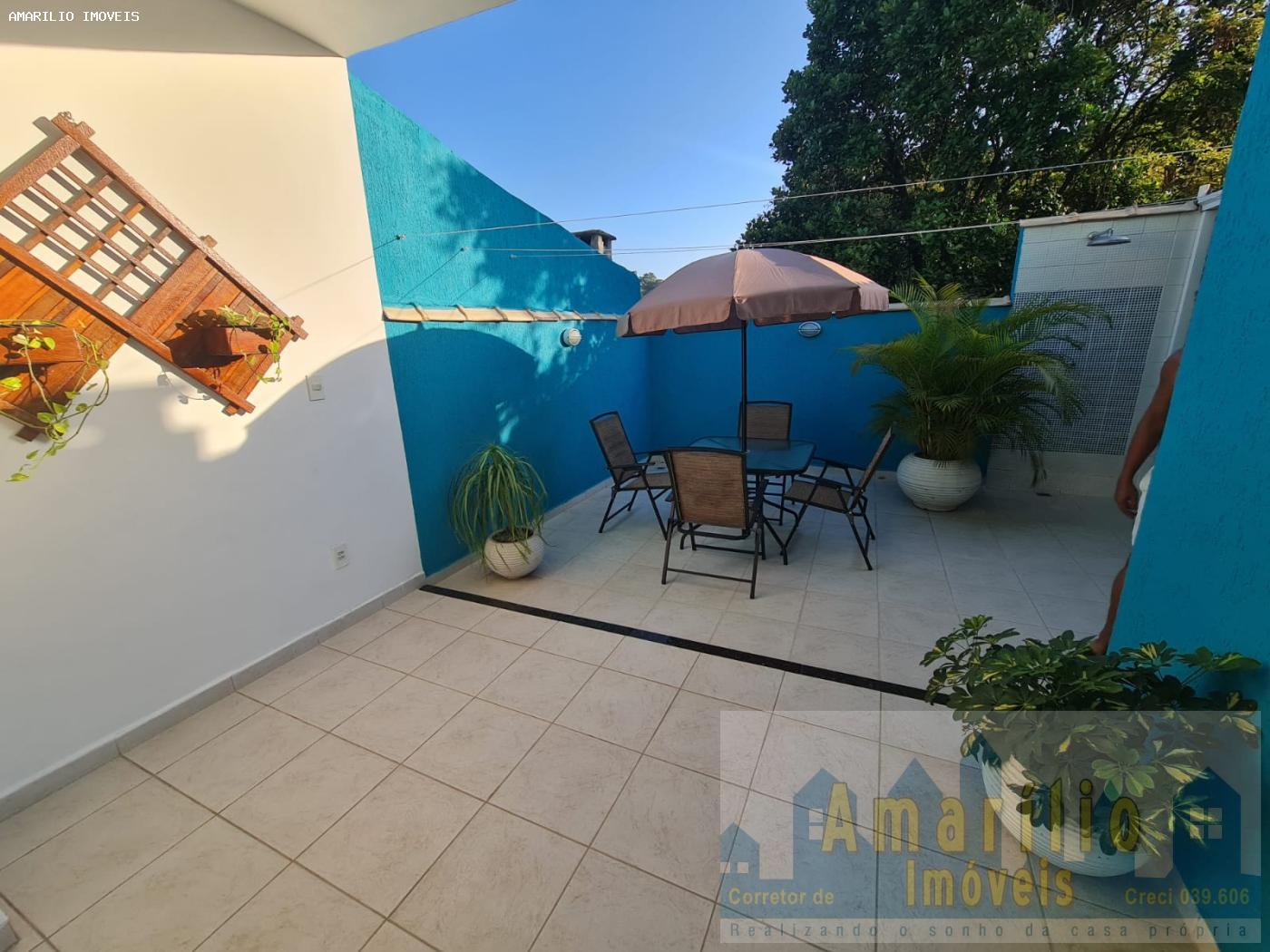 Casa, 3 quartos, 192 m² - Foto 23