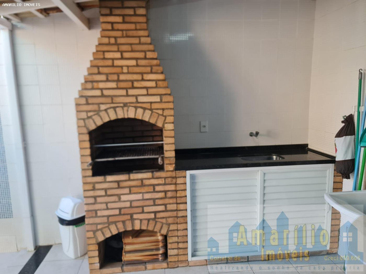 Casa, 3 quartos, 192 m² - Foto 29