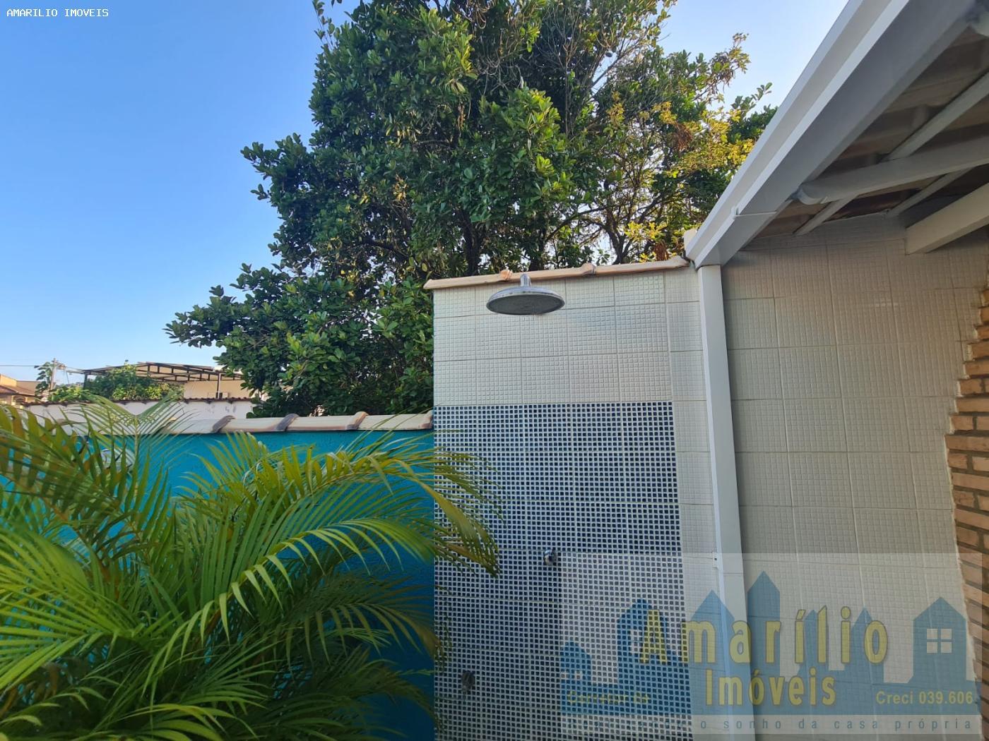 Casa, 3 quartos, 192 m² - Foto 27