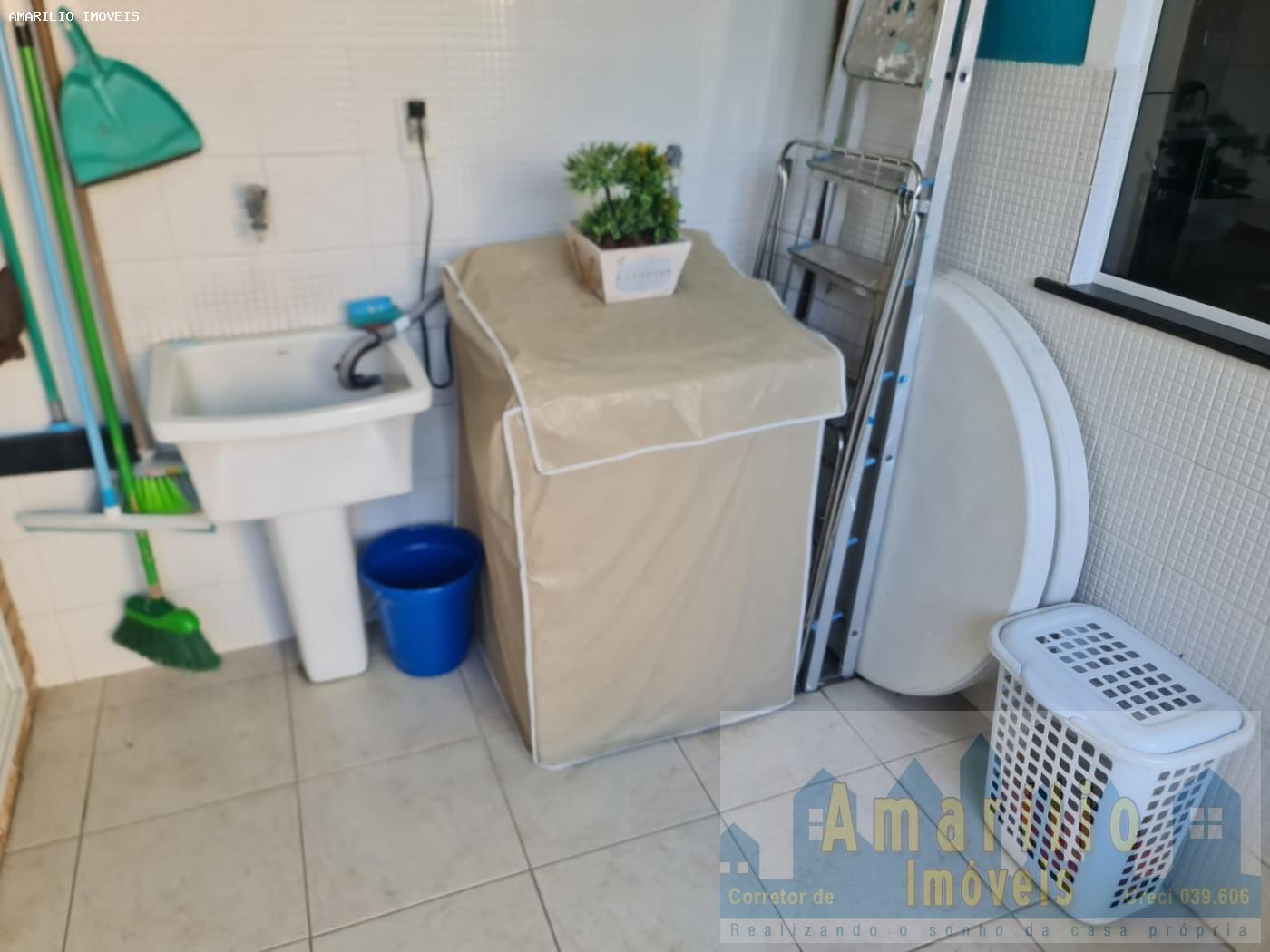 Casa, 3 quartos, 192 m² - Foto 30