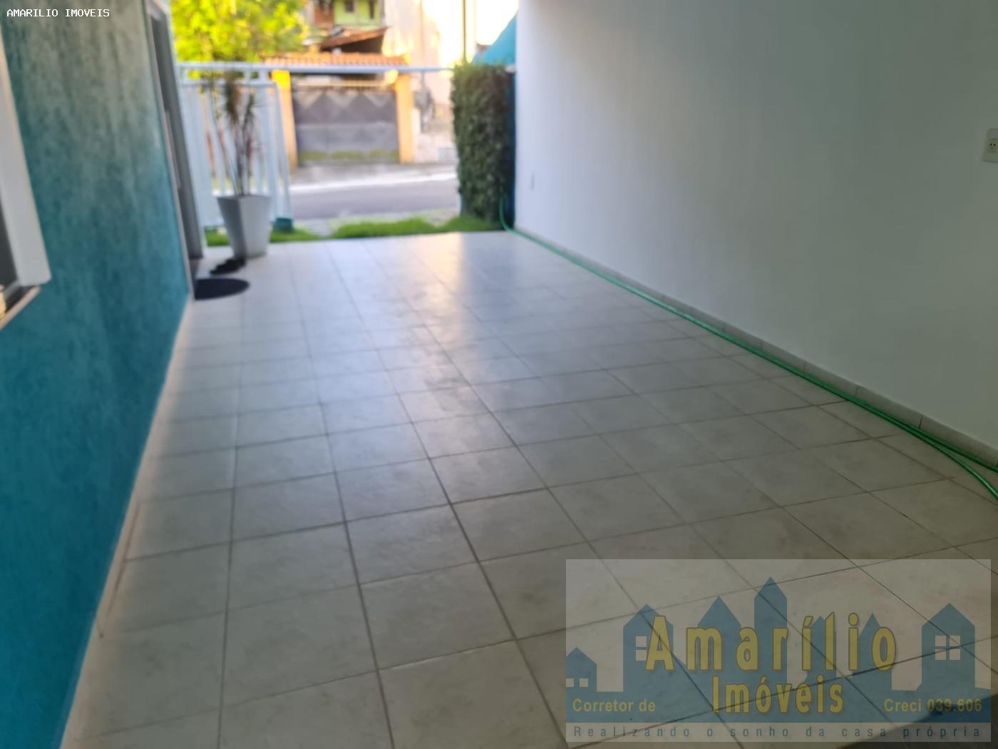 Casa, 3 quartos, 192 m² - Foto 31