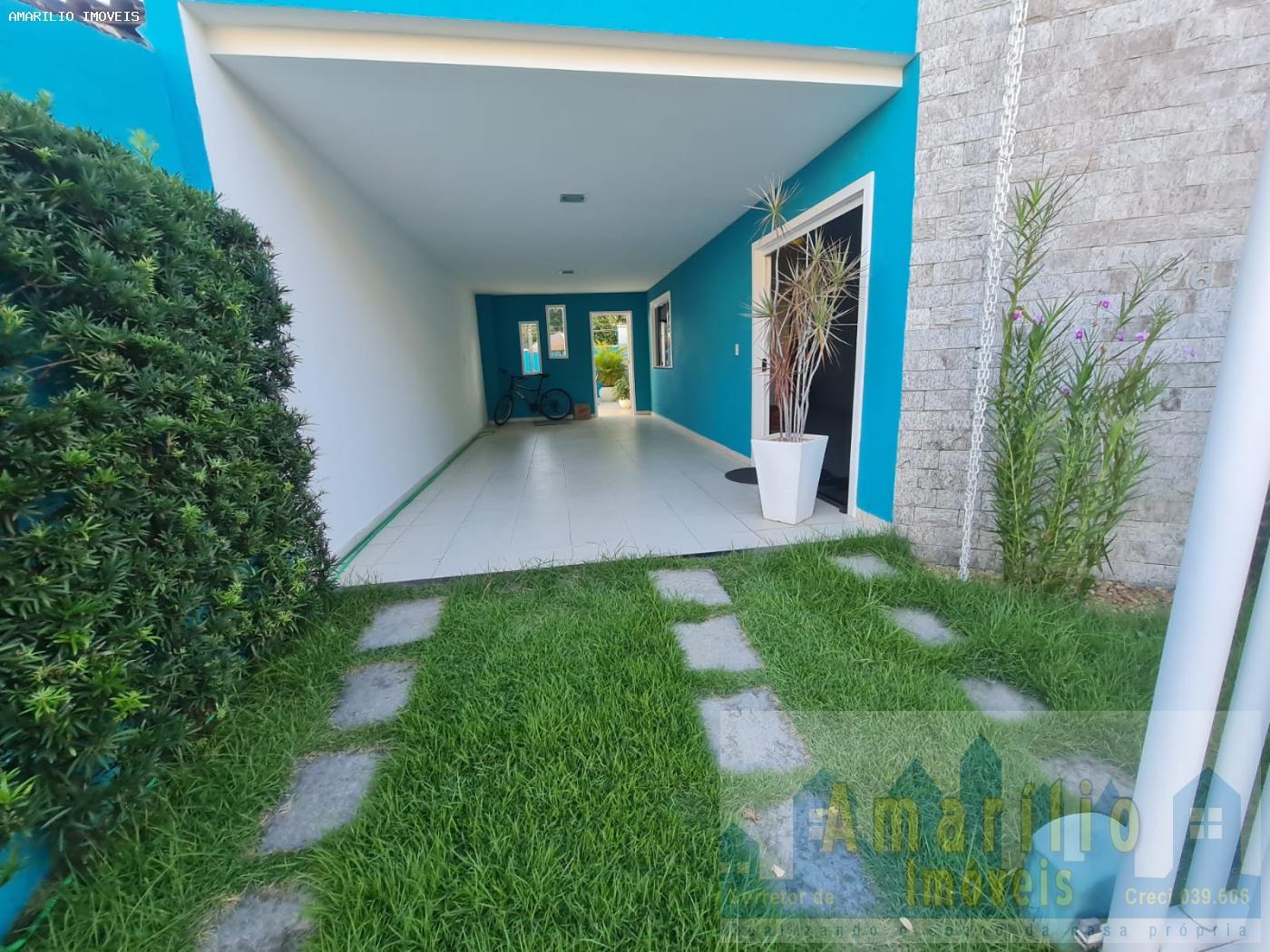 Casa, 3 quartos, 192 m² - Foto 33